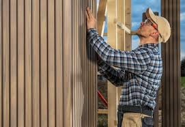 Best Aluminum Siding Installation  in Haviland, NY